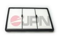 20F0347-JPN - Filtr powietrza JPN 