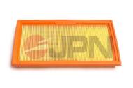 20F0501-JPN - Filtr powietrza JPN 