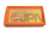 20F0506-JPN - Filtr powietrza JPN 