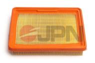 20F0507-JPN - Filtr powietrza JPN 