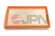 20F0508-JPN - Filtr powietrza JPN 