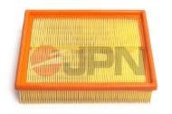 20F0516-JPN - Filtr powietrza JPN 