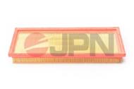 20F0A02-JPN - Filtr powietrza JPN 