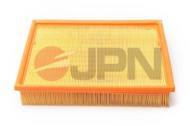 20F0A04-JPN - Filtr powietrza JPN 