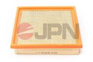 20F0A06-JPN - Filtr powietrza JPN 