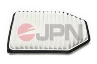 20F0A07-JPN - Filtr powietrza JPN 
