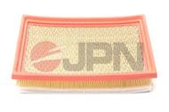 20F0A09-JPN - Filtr powietrza JPN 