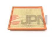 20F0A10-JPN - Filtr powietrza JPN 
