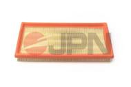 20F0A24-JPN - Filtr powietrza JPN 