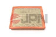 20F0A30-JPN - Filtr powietrza JPN 