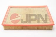 20F1043-JPN - Filtr powietrza JPN 