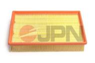 20F1049-JPN - Filtr powietrza JPN 