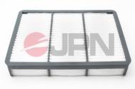 20F2040-JPN - Filtr powietrza JPN 