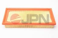 20F2041-JPN - Filtr powietrza JPN 