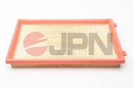 20F2064-JPN - Filtr powietrza JPN 