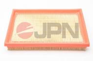 20F2066-JPN - Filtr powietrza JPN 