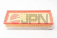 20F2096-JPN - Filtr powietrza JPN 