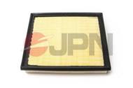 20F2108-JPN - Filtr powietrza JPN 