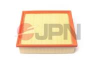 20F2109-JPN - Filtr powietrza JPN 