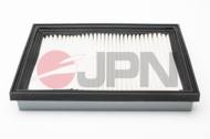 20F3014-JPN - Filtr powietrza JPN 