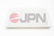 20F3035-JPN - Filtr powietrza JPN 