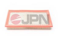 20F3047-JPN - Filtr powietrza JPN 