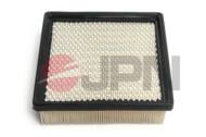 20F4024-JPN - Filtr powietrza JPN 