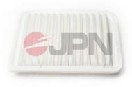 20F5050-JPN - Filtr powietrza JPN 