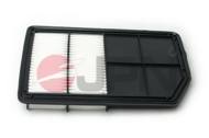 20F5053-JPN - Filtr powietrza JPN 