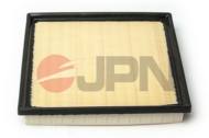 20F7010-JPN - Filtr powietrza JPN 