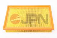 20F8021-JPN - Filtr powietrza JPN 