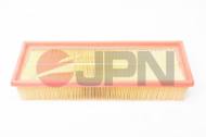 20F8025-JPN - Filtr powietrza JPN 