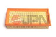 20F8028-JPN - Filtr powietrza JPN 