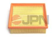 20F8030-JPN - Filtr powietrza JPN 