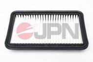 20F8033-JPN - Filtr powietrza JPN 
