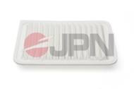 20F8041-JPN - Filtr powietrza JPN 