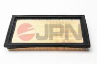 20F8044-JPN - Filtr powietrza JPN 