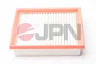 20F8045-JPN - Filtr powietrza JPN 