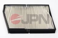 40F0002-JPN - Filtr kabinowy JPN 