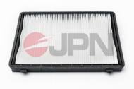 40F0015-JPN - Filtr kabinowy JPN 