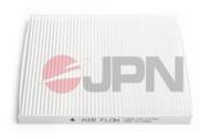40F0307-JPN - Filtr kabinowy JPN 