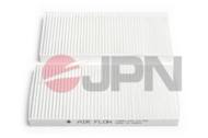 40F0308-JPN - Filtr kabinowy JPN 