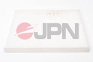 40F0316-JPN - Filtr kabinowy JPN 