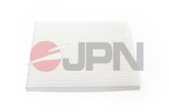 40F0319-JPN - Filtr kabinowy JPN 
