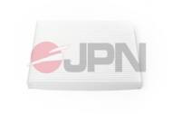 40F0320-JPN - Filtr kabinowy JPN 