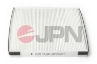 40F0325-JPN - Filtr kabinowy JPN 