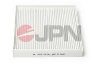 40F0326-JPN - Filtr kabinowy JPN 