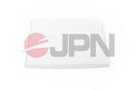 40F0501-JPN - Filtr kabinowy JPN 