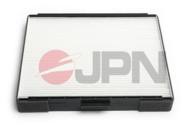 40F0502-JPN - Filtr kabinowy JPN 