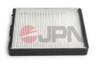 40F0509-JPN - Filtr kabinowy JPN 